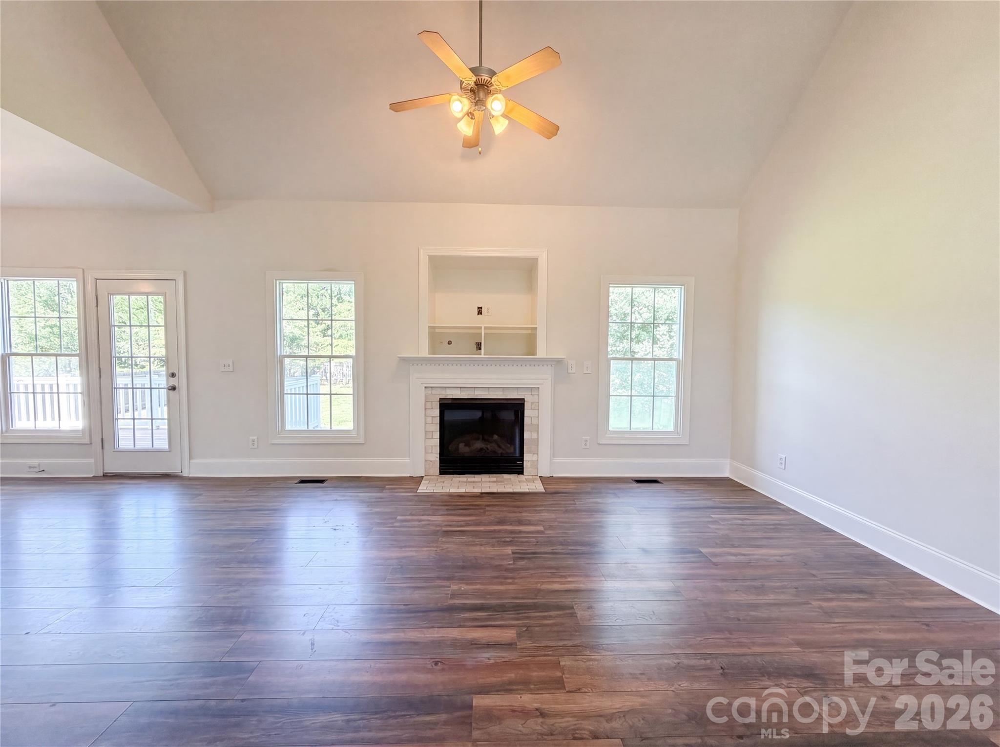 Single Family Residence at 4990 Sagittarius Circle, Denver, photo 6 of 21