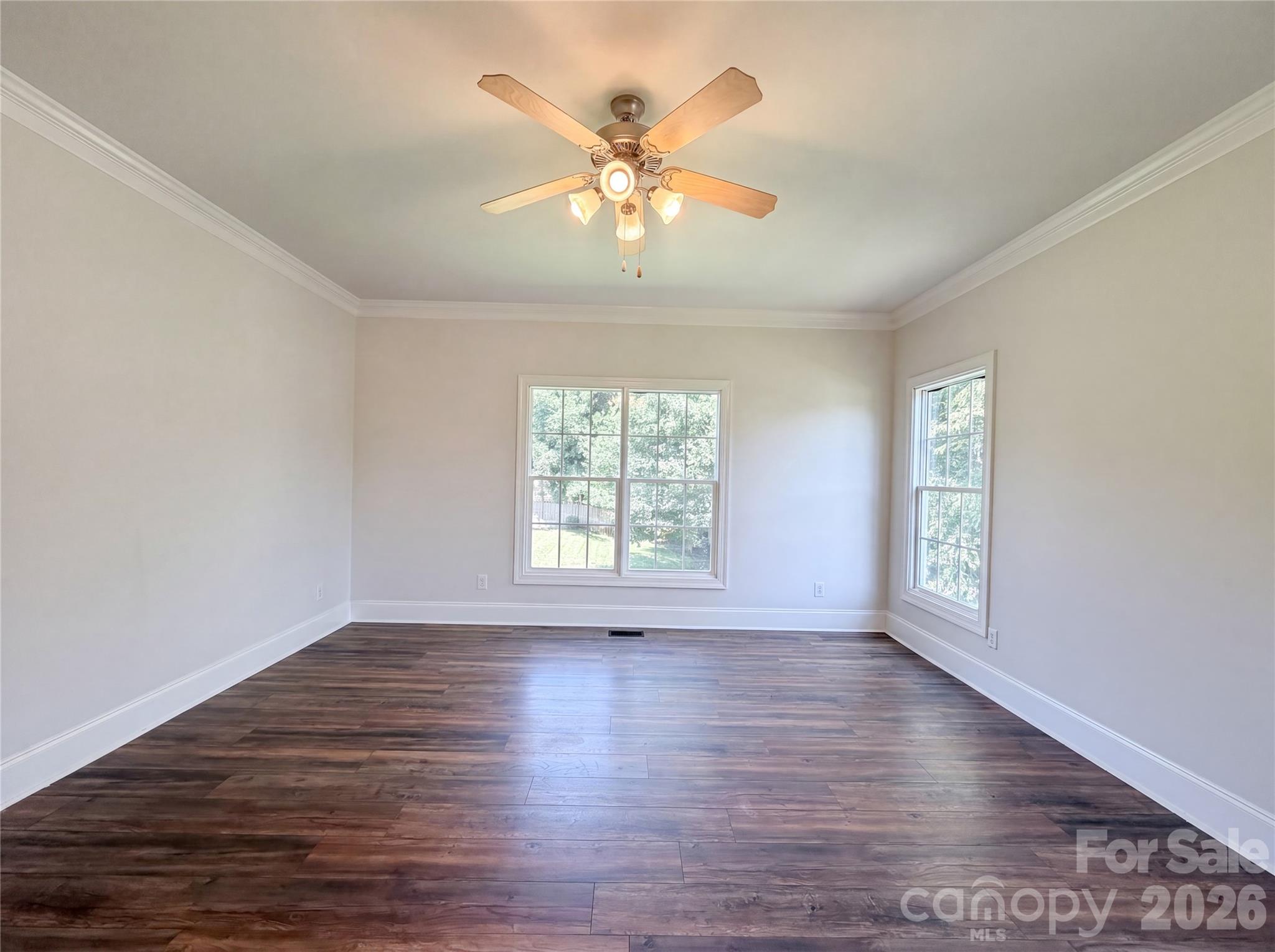 Single Family Residence at 4990 Sagittarius Circle, Denver, photo 8 of 21