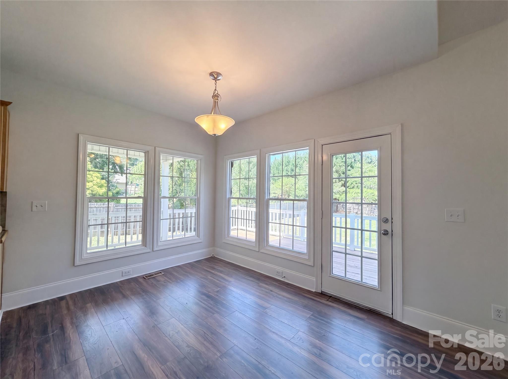 Single Family Residence at 4990 Sagittarius Circle, Denver, photo 11 of 21