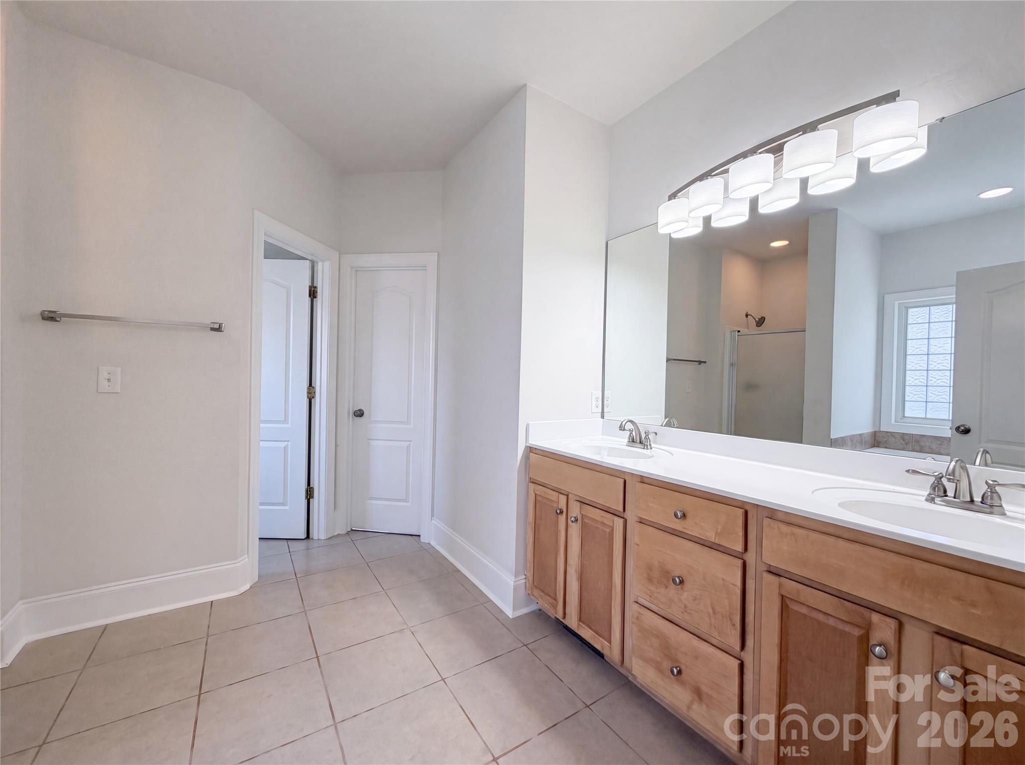 Single Family Residence at 4990 Sagittarius Circle, Denver, photo 13 of 21