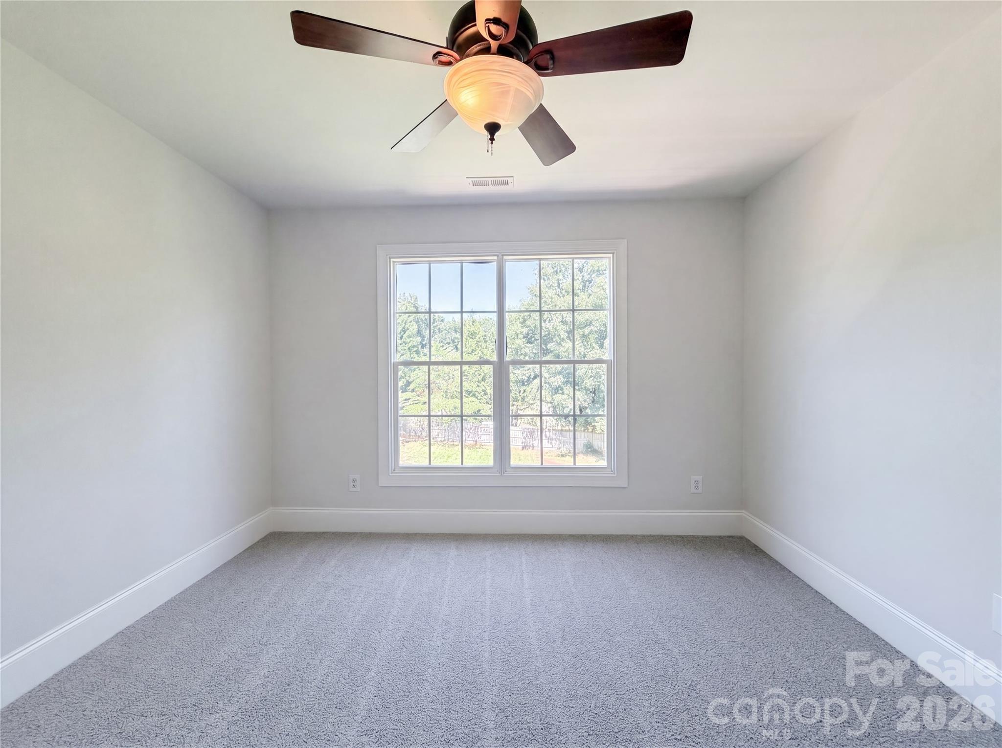 Single Family Residence at 4990 Sagittarius Circle, Denver, photo 14 of 21