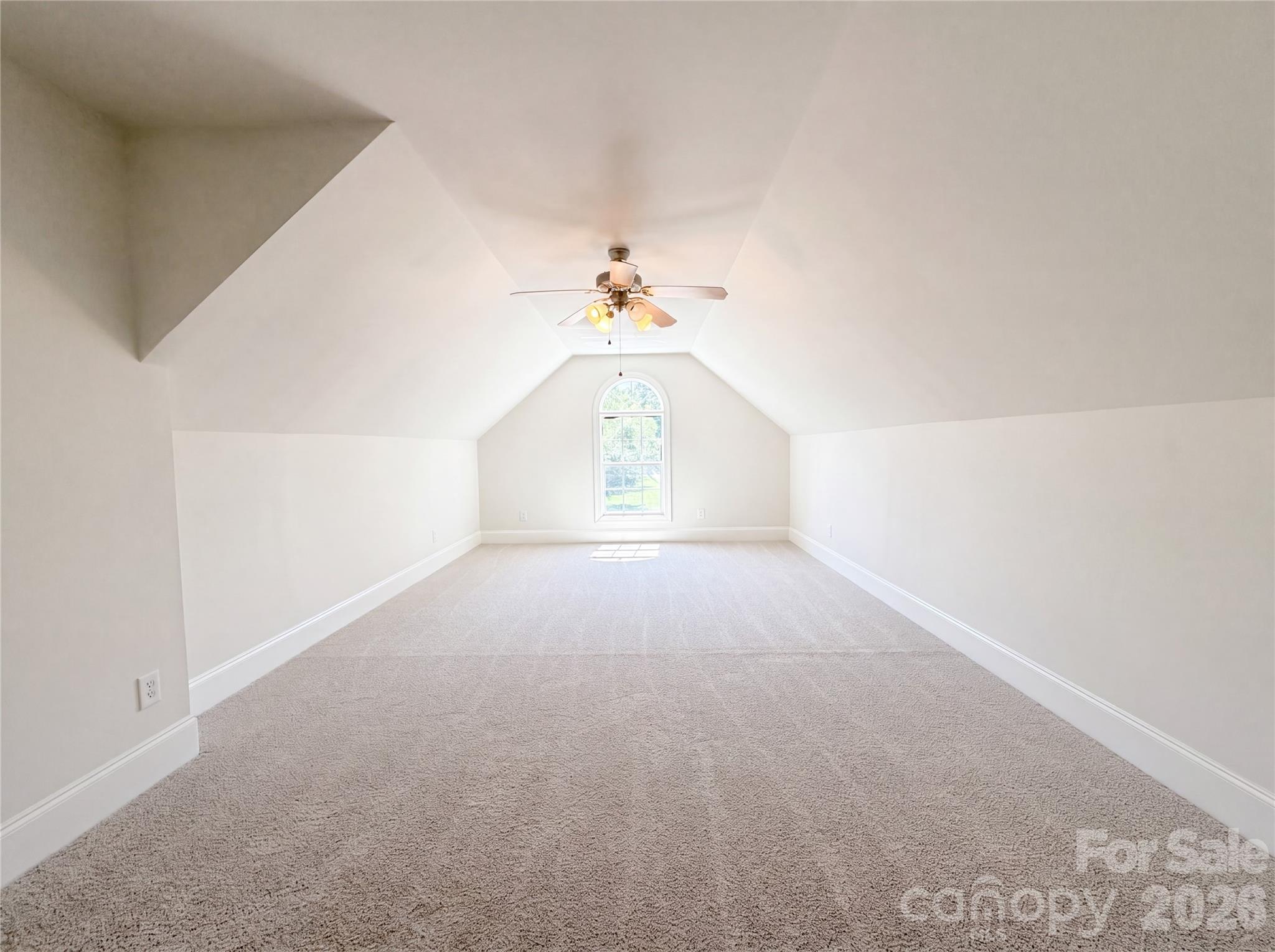 Single Family Residence at 4990 Sagittarius Circle, Denver, photo 18 of 21