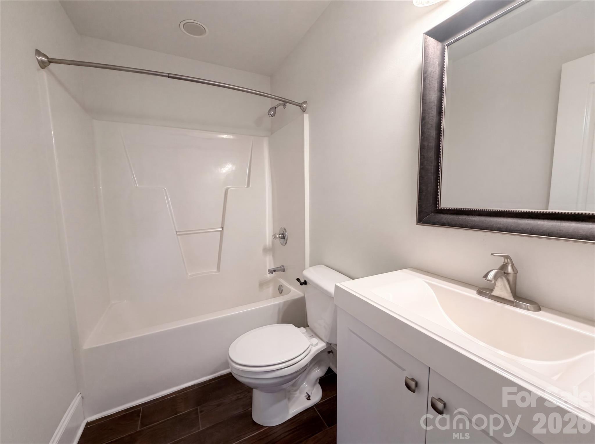 Single Family Residence at 4990 Sagittarius Circle, Denver, photo 20 of 21
