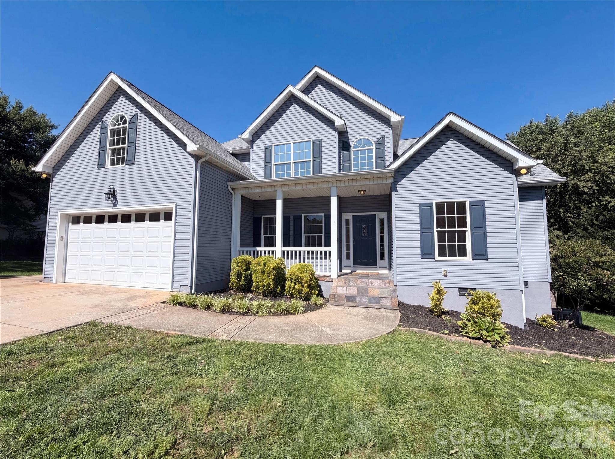 Single Family Residence at 4990 Sagittarius Circle, Denver, photo 2 of 21