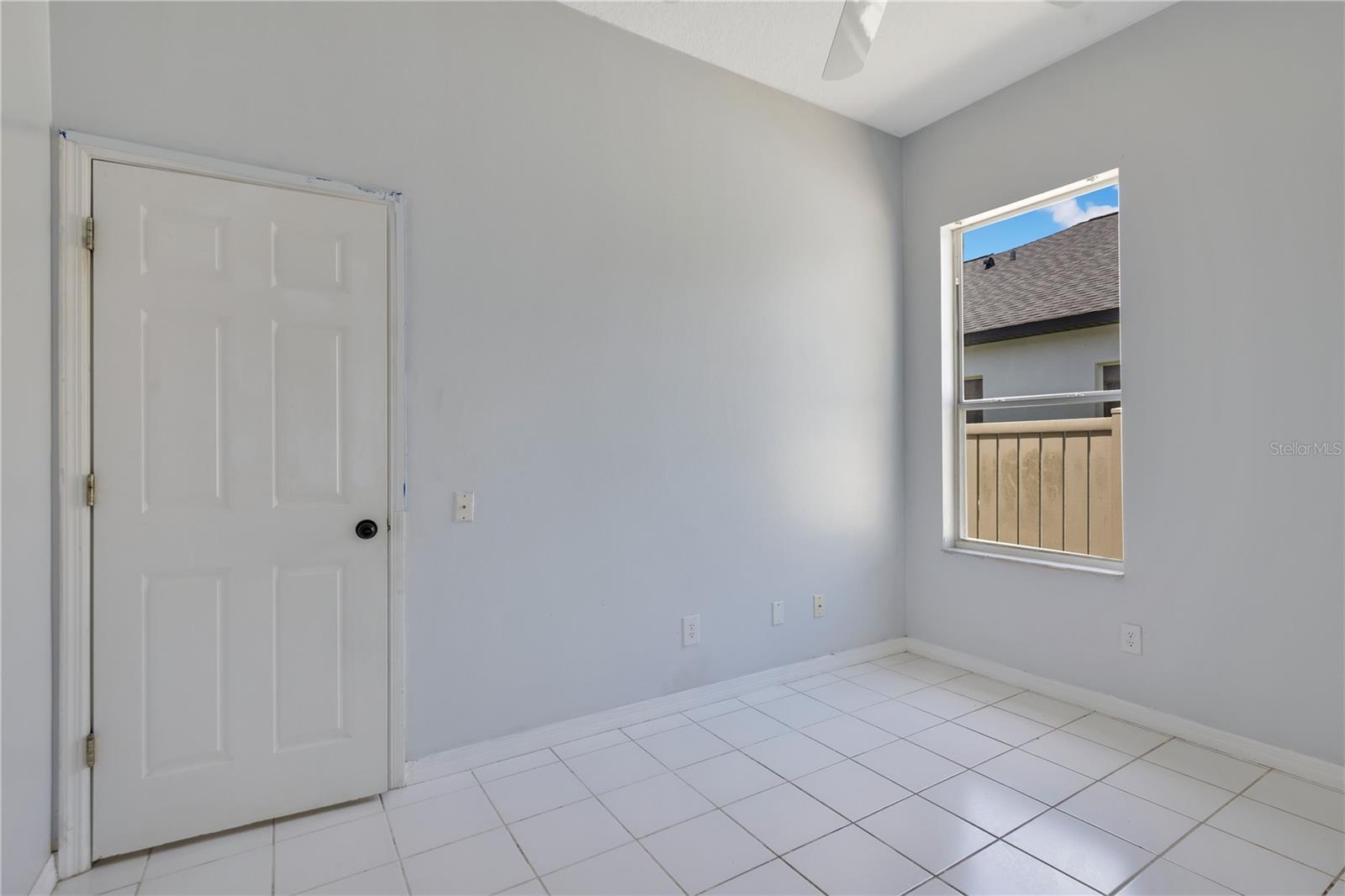 Single Family Residence at 216 BOXWOOD DR, DAVENPORT, photo 9 of 42