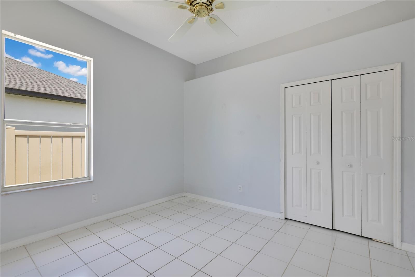 Single Family Residence at 216 BOXWOOD DR, DAVENPORT, photo 11 of 42