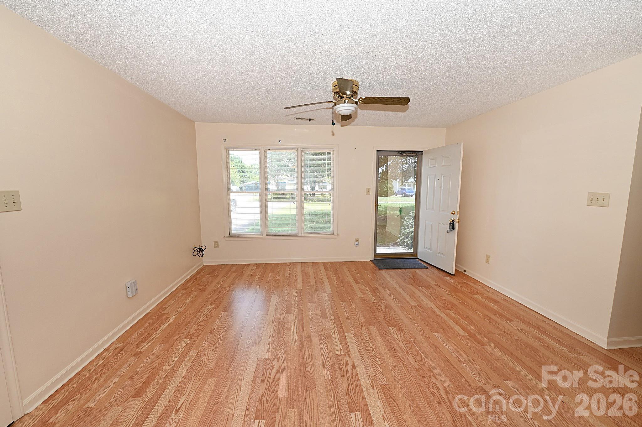 Single Family Residence at 4445 Sulphur Springs Road NE, Hickory, photo 12 of 34