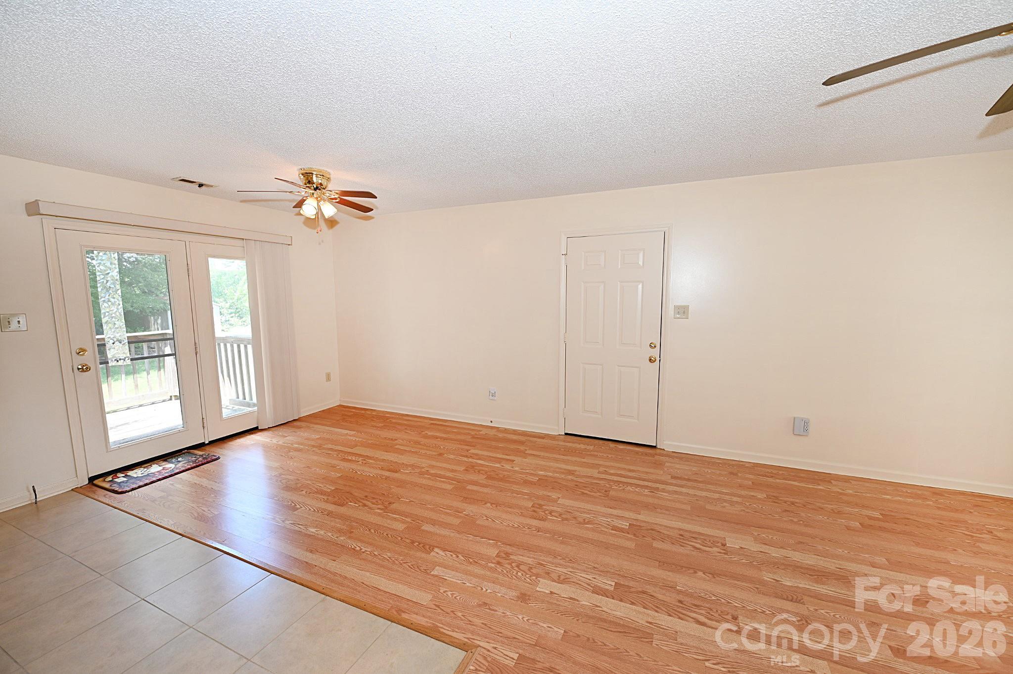 Single Family Residence at 4445 Sulphur Springs Road NE, Hickory, photo 13 of 34