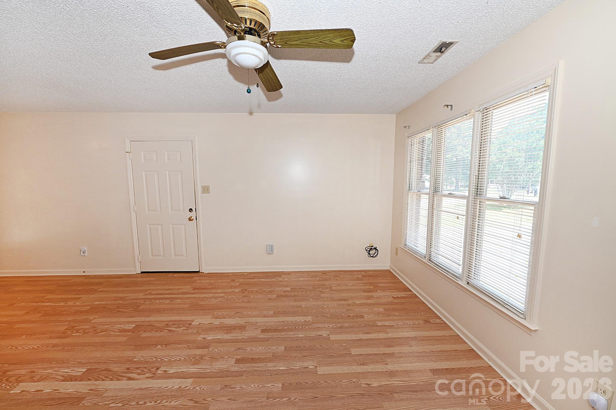 Single Family Residence at 4445 Sulphur Springs Road NE, Hickory, photo 14 of 34