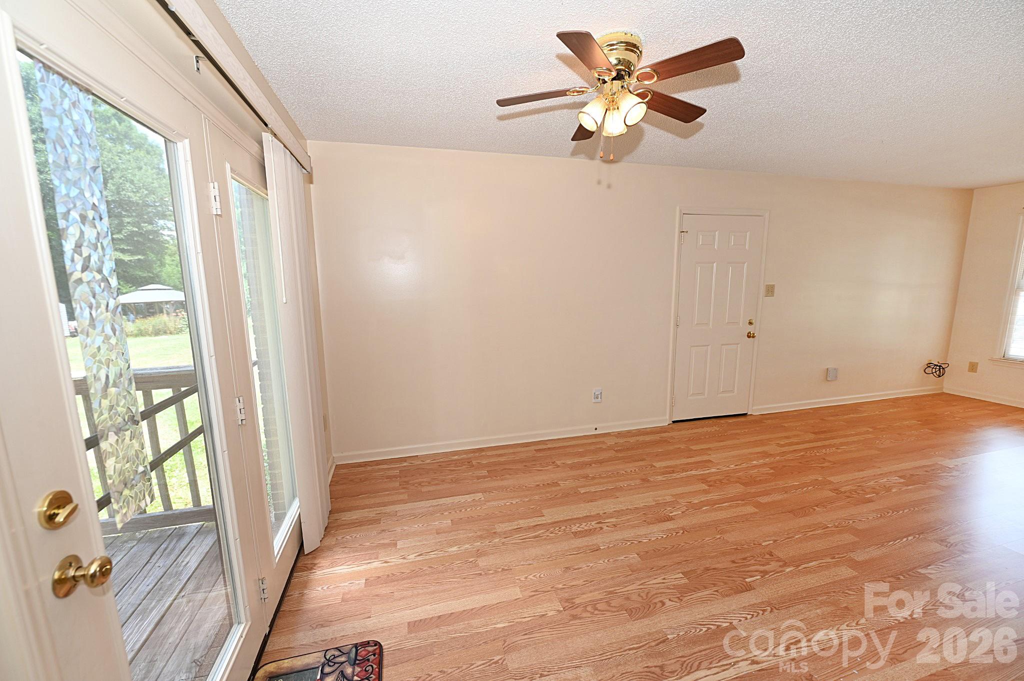 Single Family Residence at 4445 Sulphur Springs Road NE, Hickory, photo 15 of 34