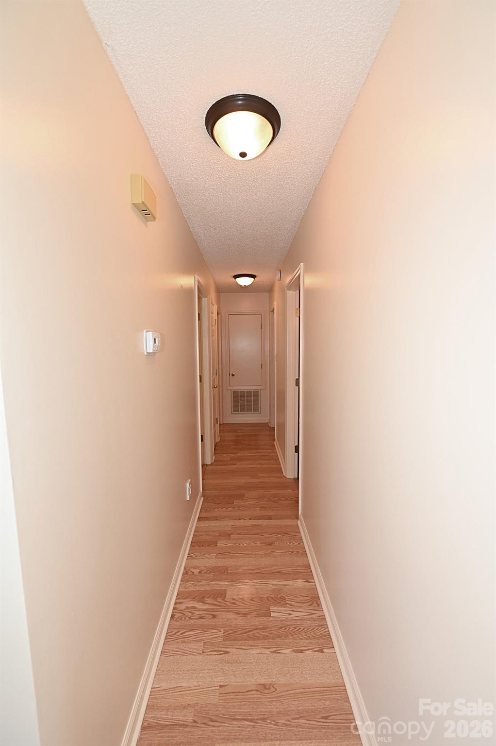 Single Family Residence at 4445 Sulphur Springs Road NE, Hickory, photo 18 of 34