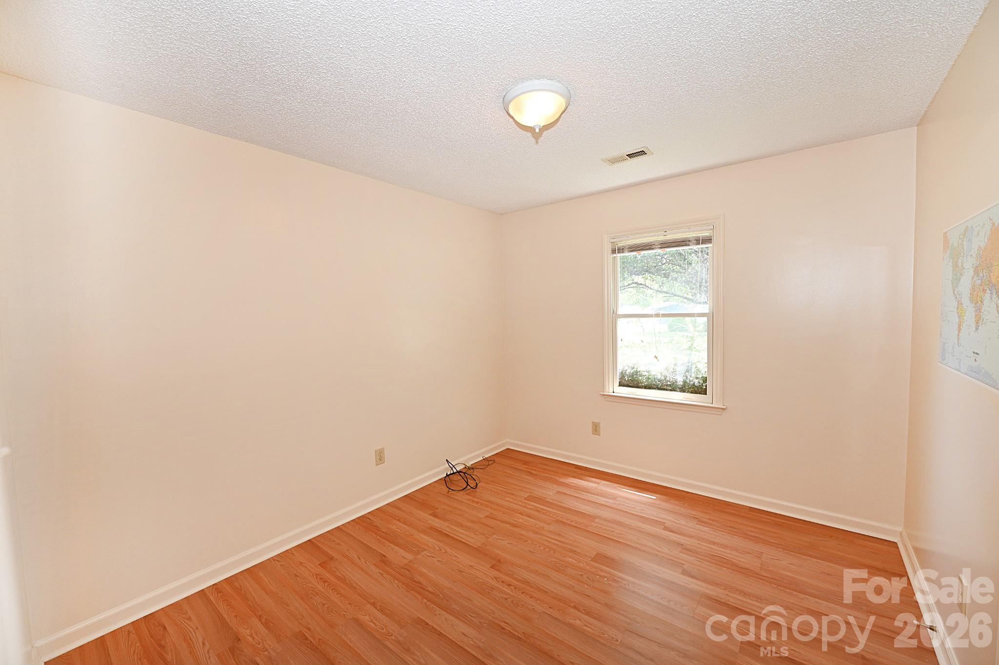 Single Family Residence at 4445 Sulphur Springs Road NE, Hickory, photo 19 of 34