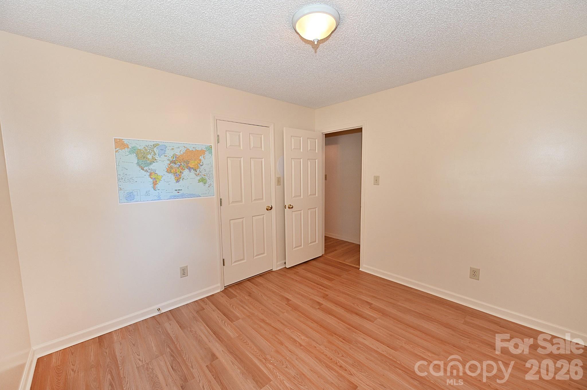 Single Family Residence at 4445 Sulphur Springs Road NE, Hickory, photo 20 of 34