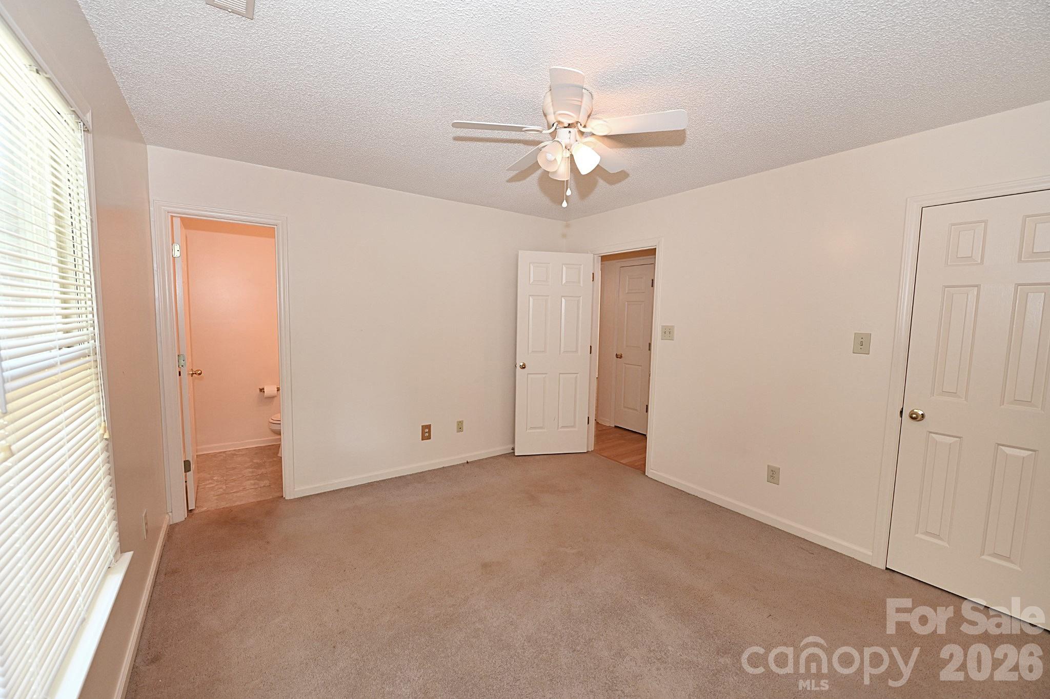 Single Family Residence at 4445 Sulphur Springs Road NE, Hickory, photo 21 of 34