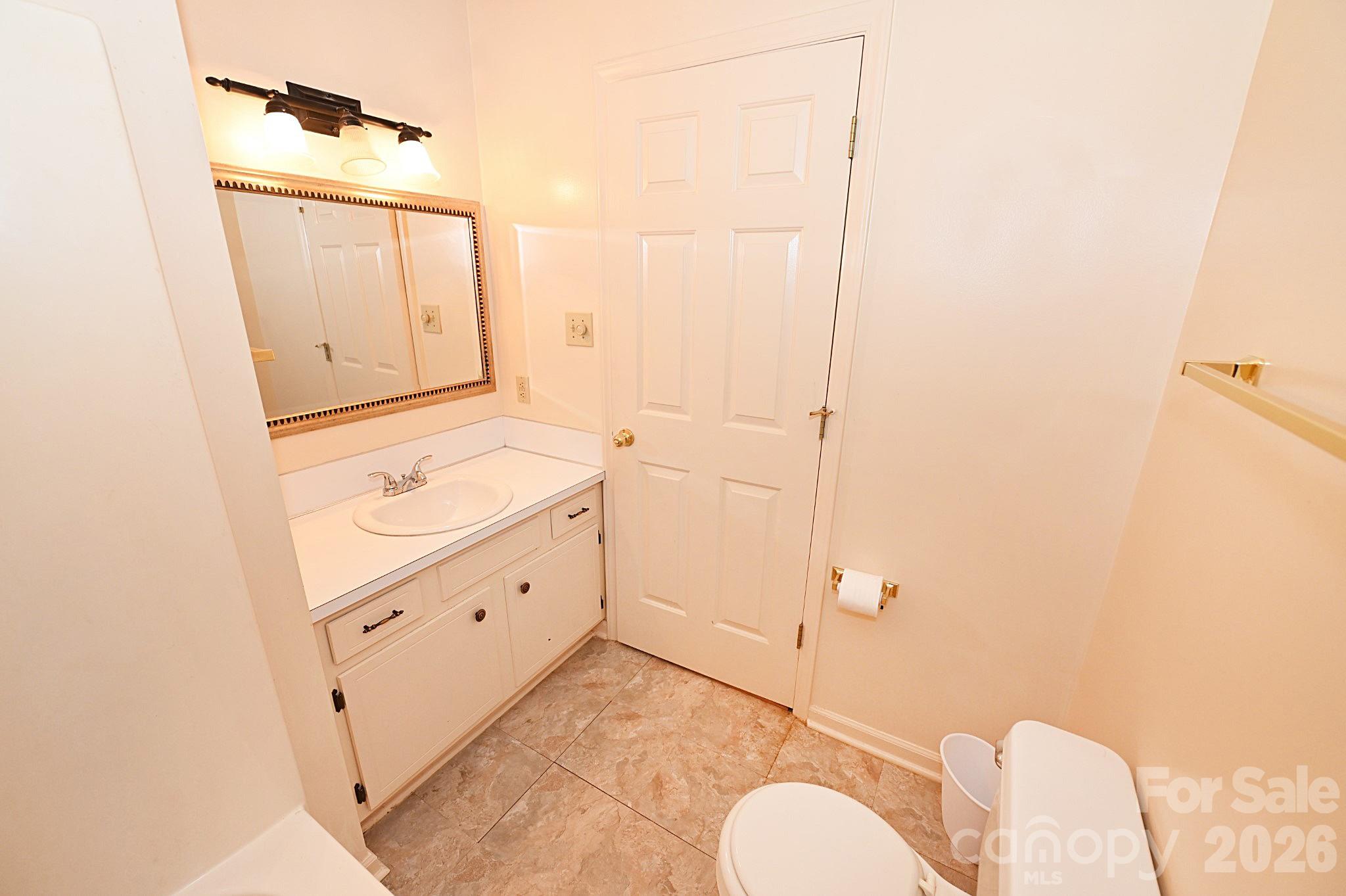 Single Family Residence at 4445 Sulphur Springs Road NE, Hickory, photo 22 of 34