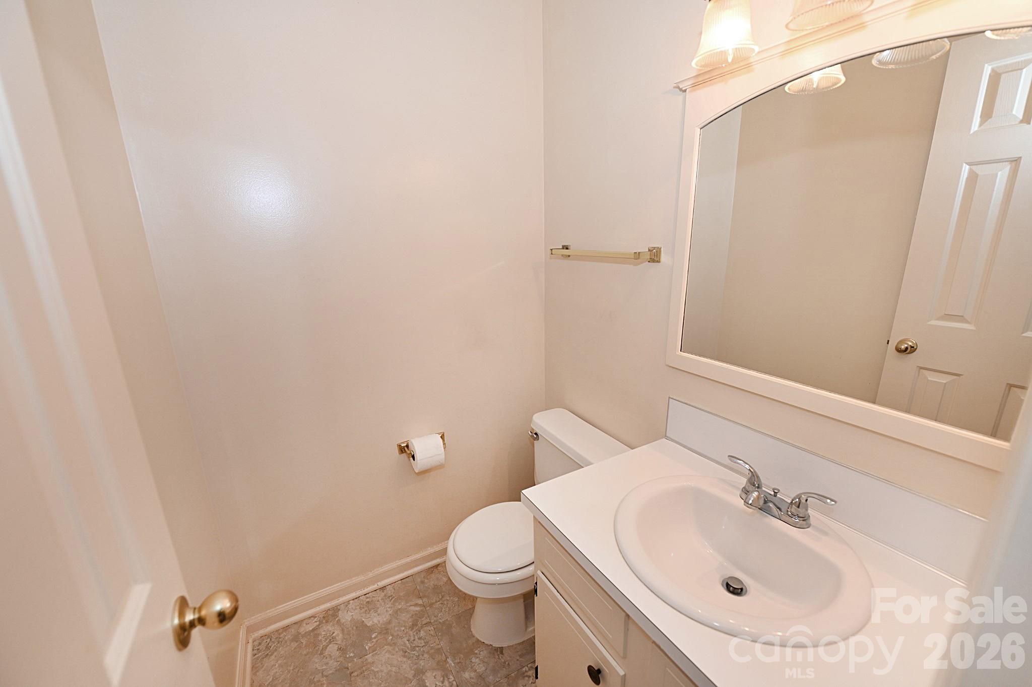 Single Family Residence at 4445 Sulphur Springs Road NE, Hickory, photo 23 of 34