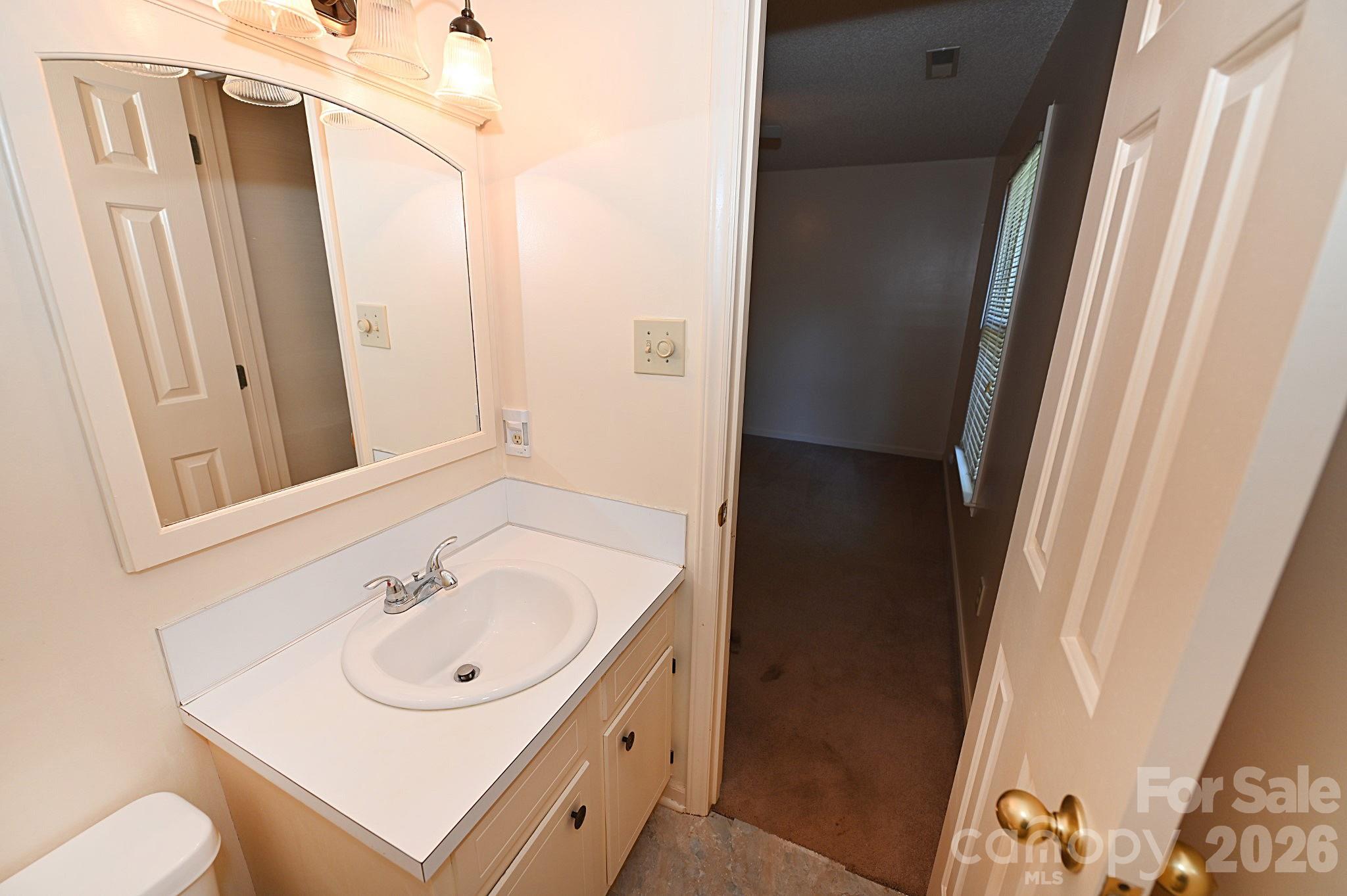 Single Family Residence at 4445 Sulphur Springs Road NE, Hickory, photo 24 of 34