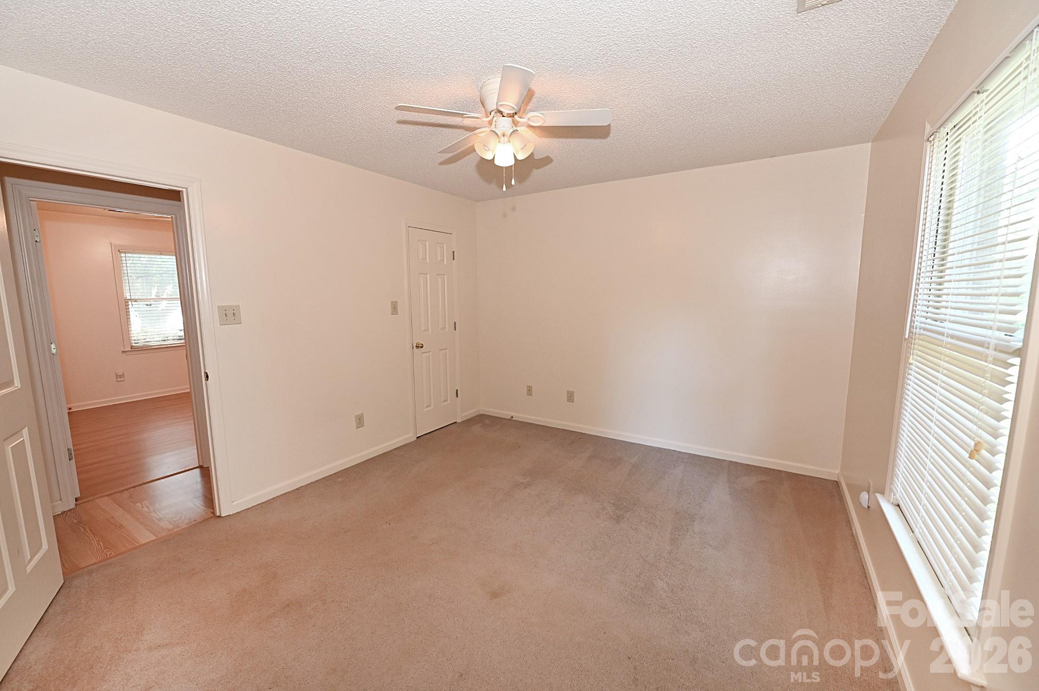 Single Family Residence at 4445 Sulphur Springs Road NE, Hickory, photo 26 of 34