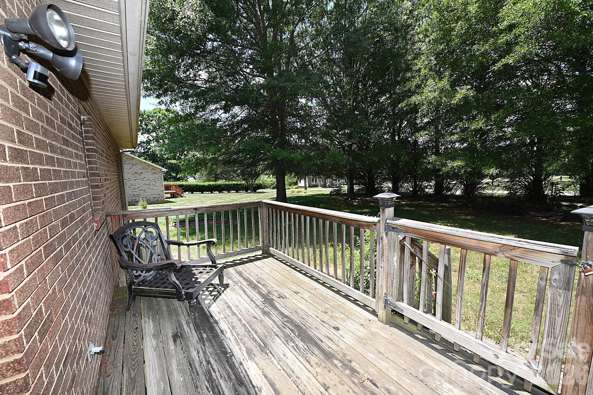 Single Family Residence at 4445 Sulphur Springs Road NE, Hickory, photo 28 of 34