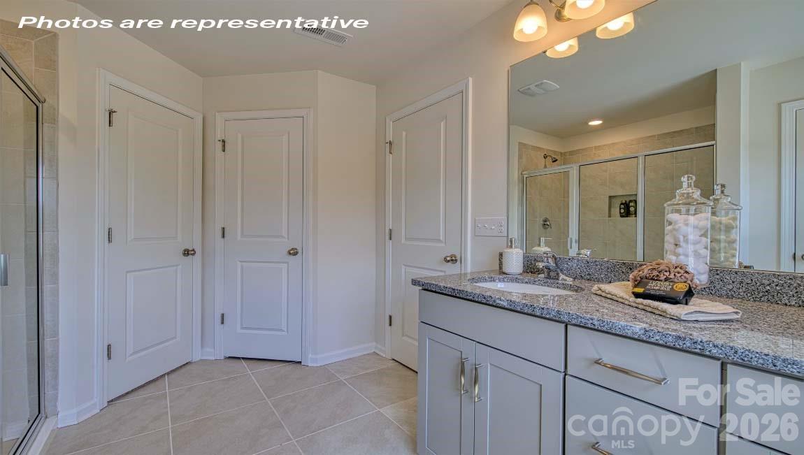 Townhouse at 1231 White Birch Avenue, Huntersville, photo 19 of 27