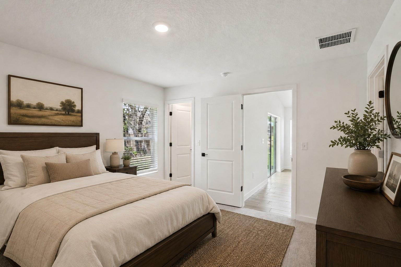 Virtually Staged - 11300 LIBBY RD, SPRING HILL