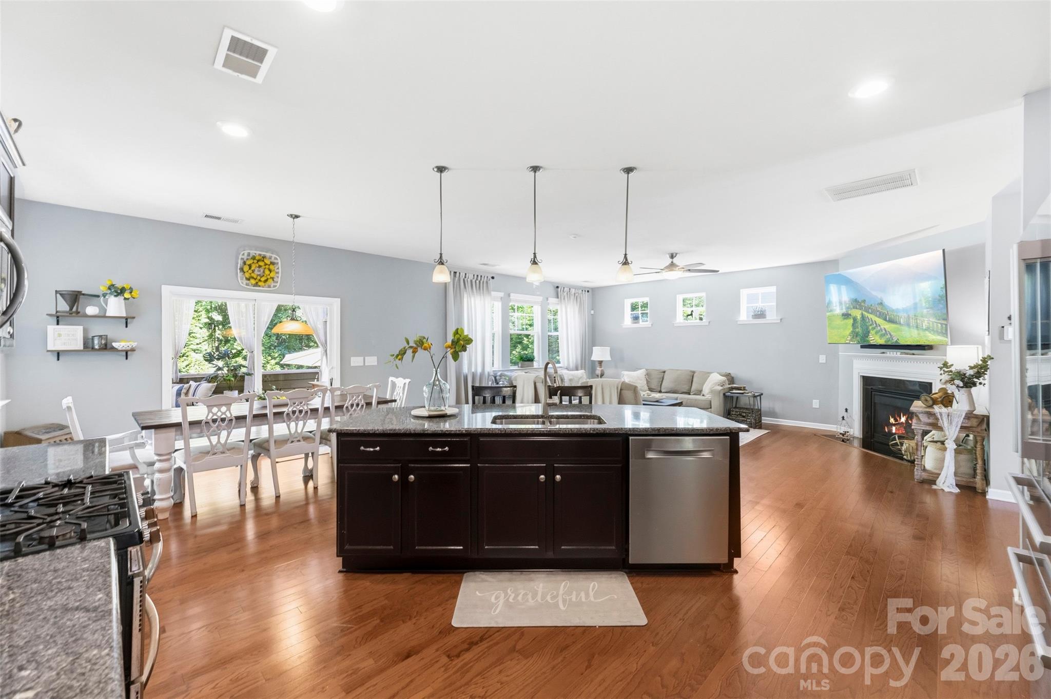 Single Family Residence at 2028 Brightflower Lane, York, photo 10 of 48