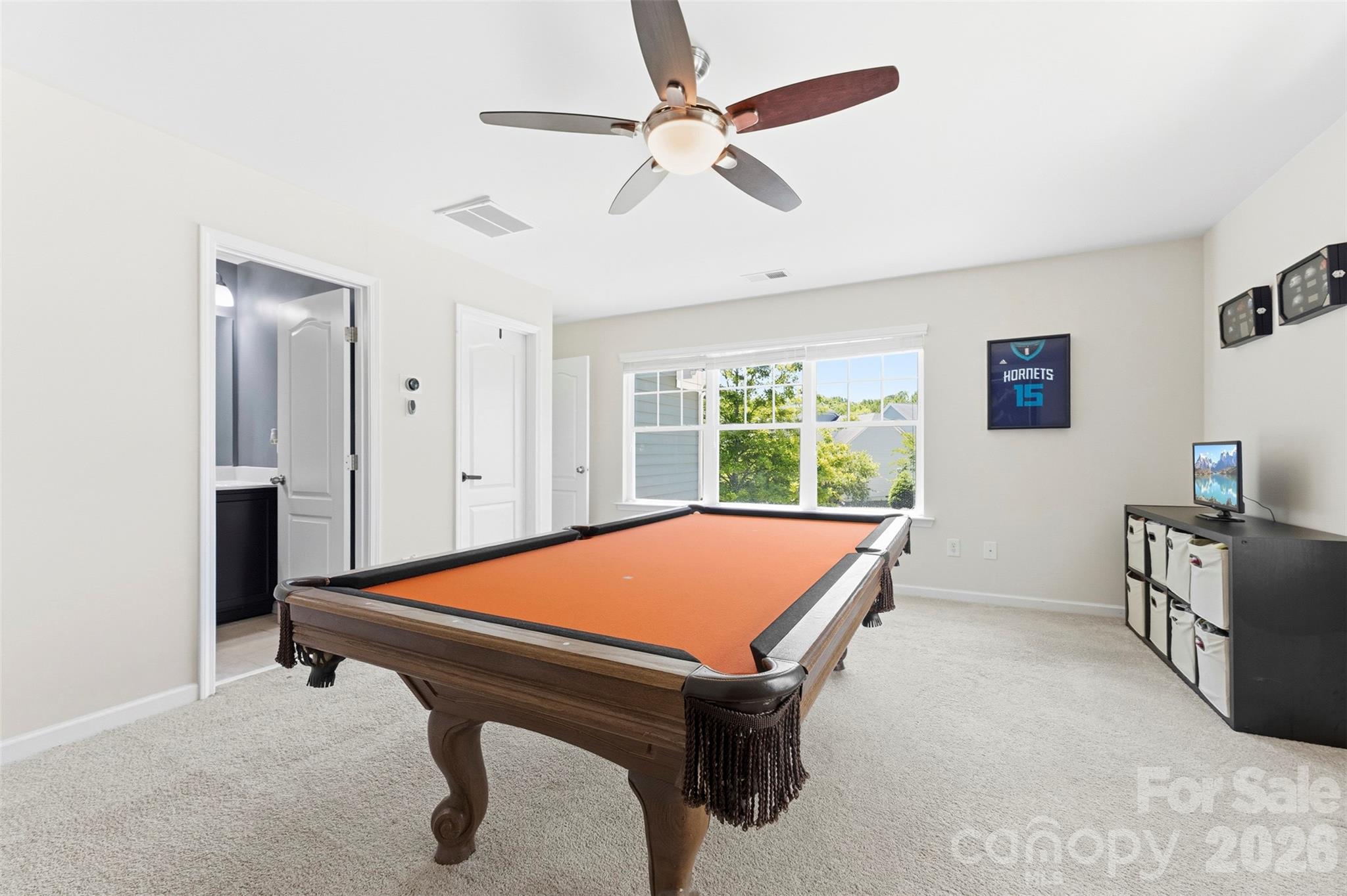 Single Family Residence at 2028 Brightflower Lane, York, photo 30 of 48
