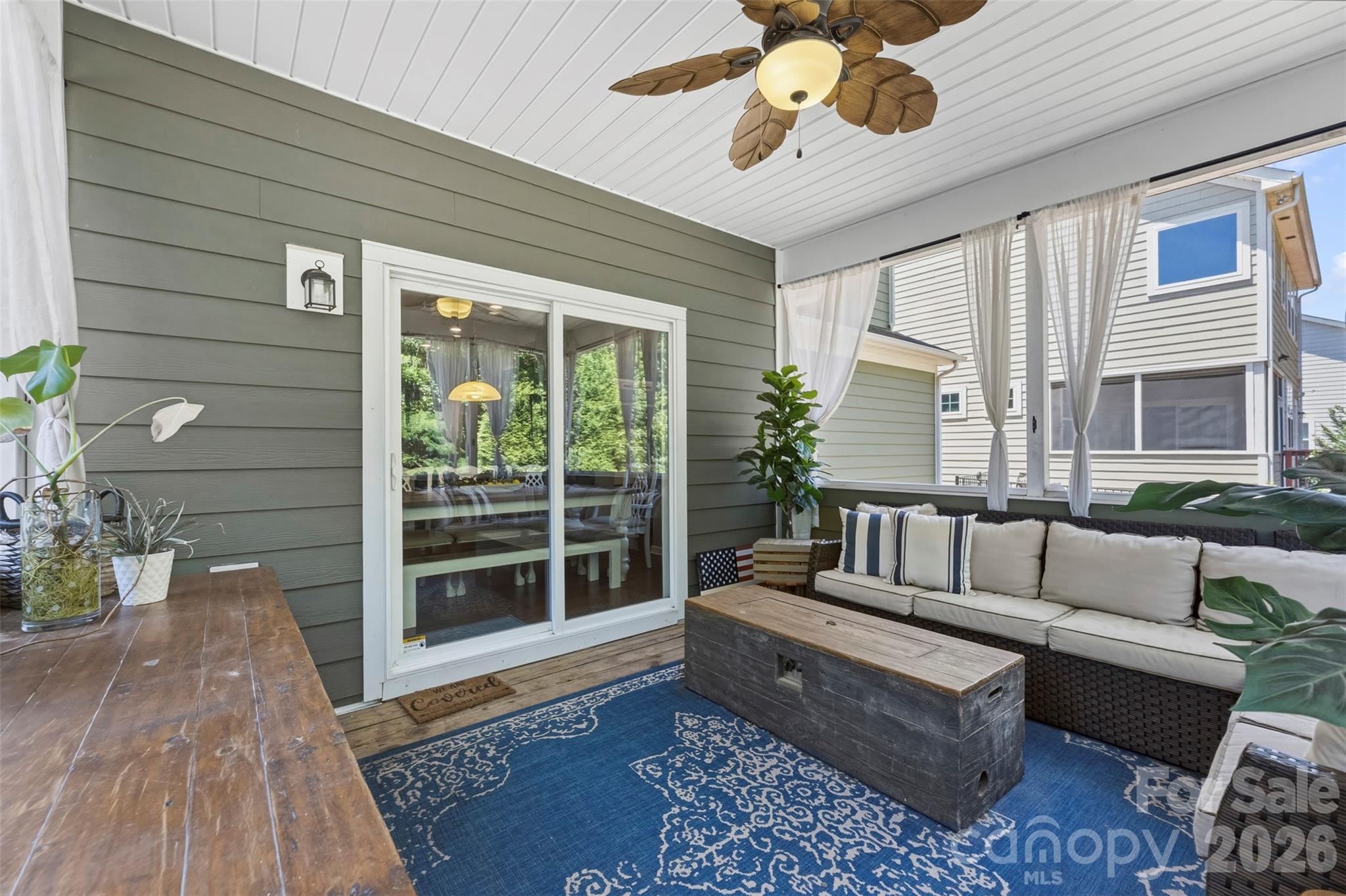 Single Family Residence at 2028 Brightflower Lane, York, photo 33 of 48