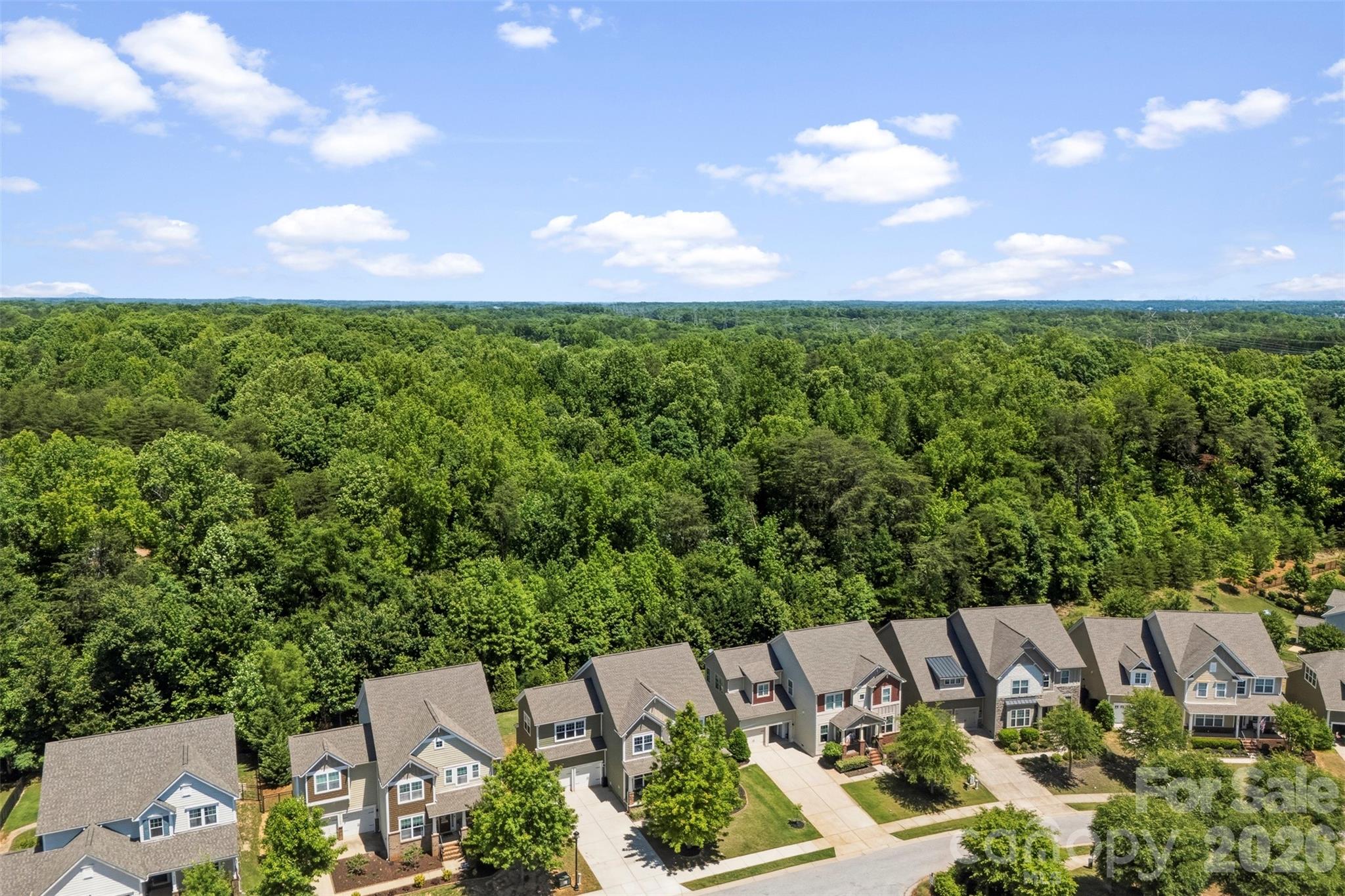 Single Family Residence at 2028 Brightflower Lane, York, photo 39 of 48