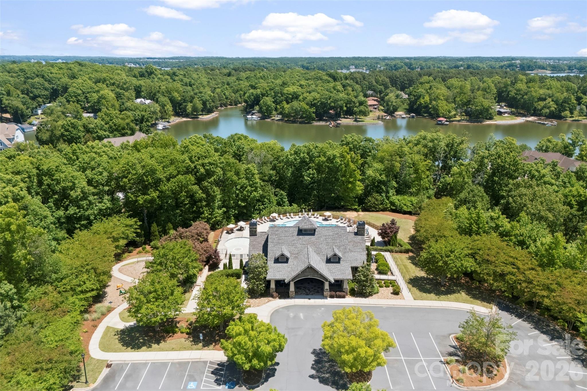 Single Family Residence at 2028 Brightflower Lane, York, photo 46 of 48
