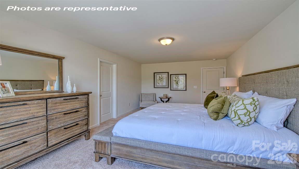 Townhouse at 1235 White Birch Avenue, Huntersville, photo 15 of 27