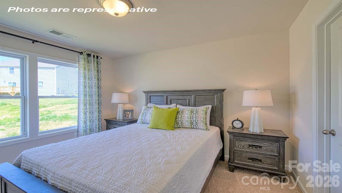 Townhouse at 1235 White Birch Avenue, Huntersville, photo 21 of 27