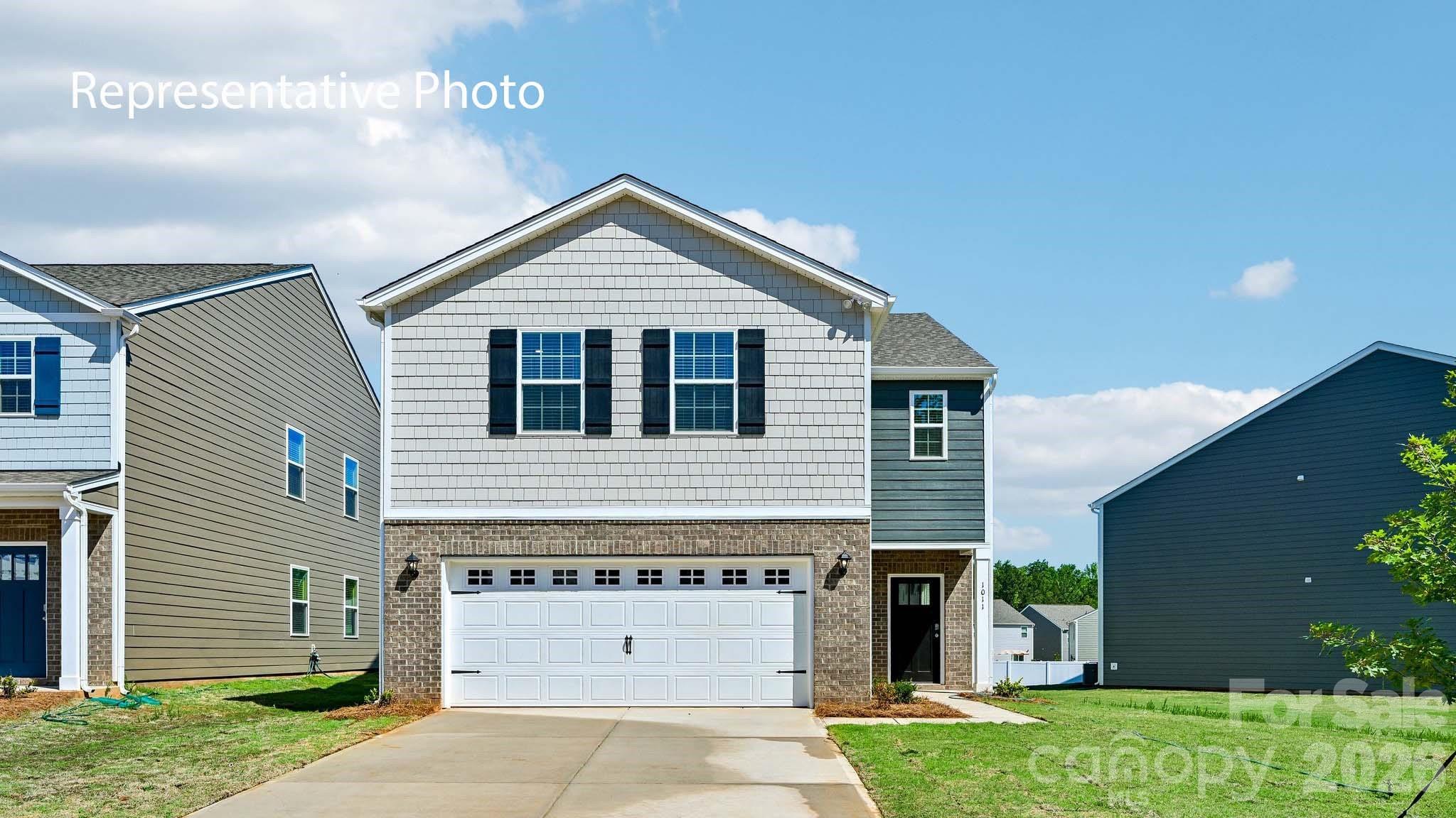 950 Two Brothers Lane