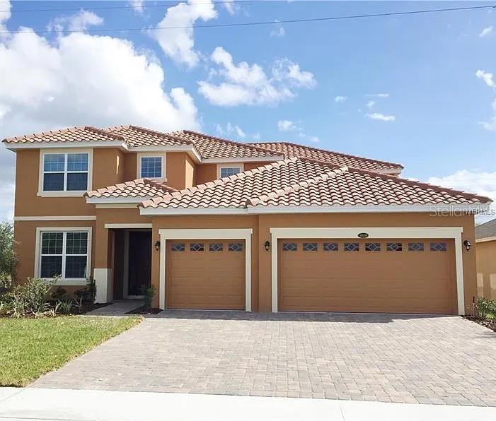 4858 TERRA SOLE PL