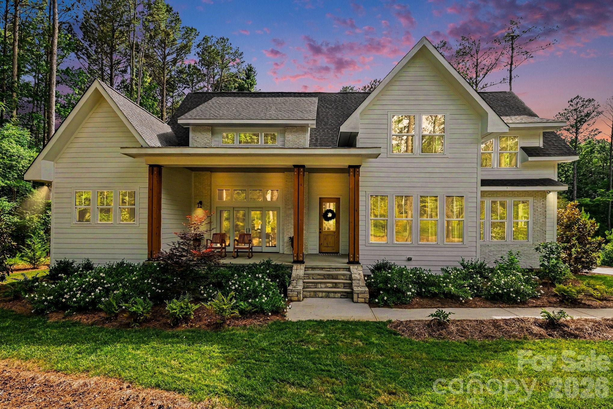 Single Family Residence at 3401 Sherman Drive, Lancaster