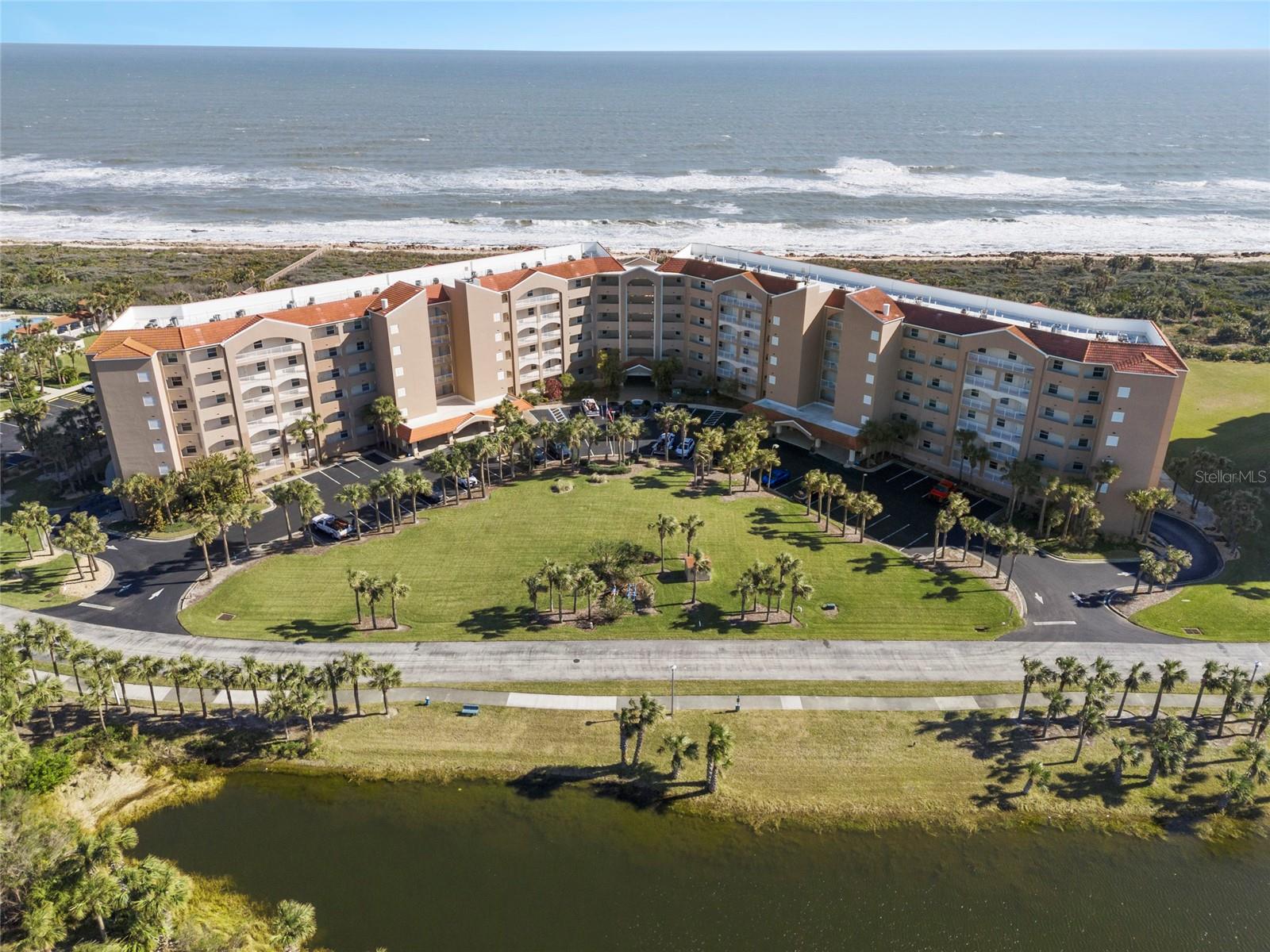 104 SURFVIEW DR #2203