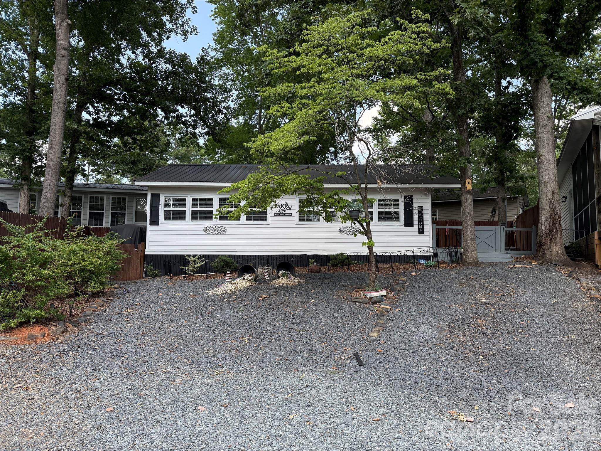 106 Catawba Court