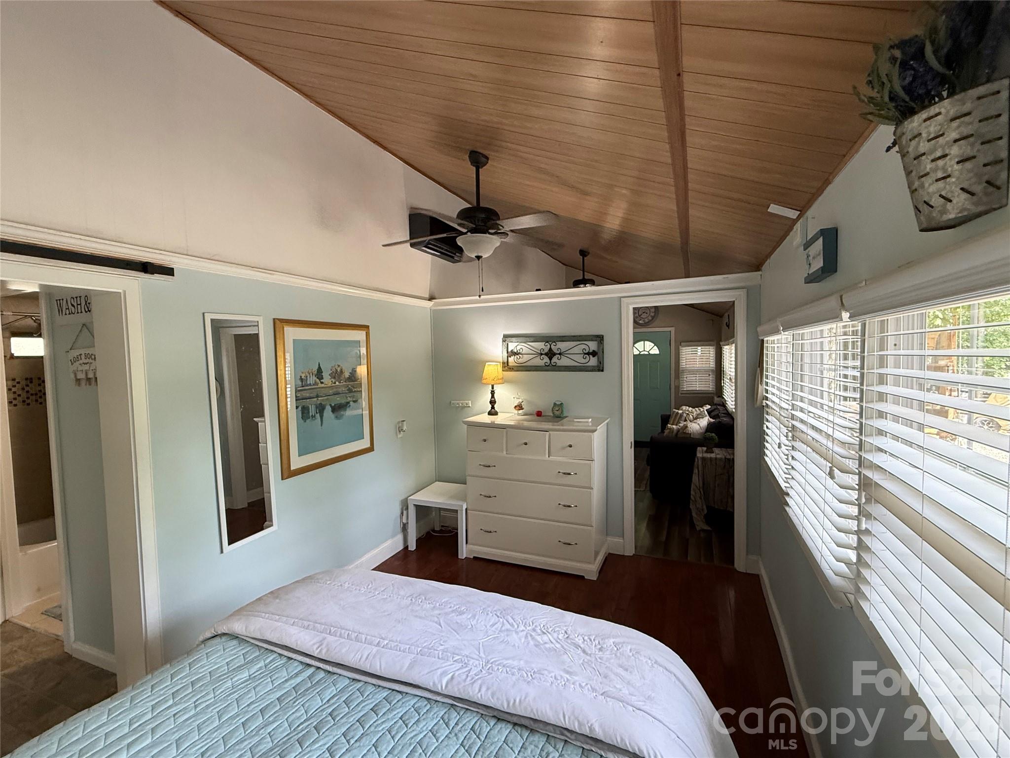 Single Family Residence at 106 Catawba Court, Mount Gilead, photo 21 of 40