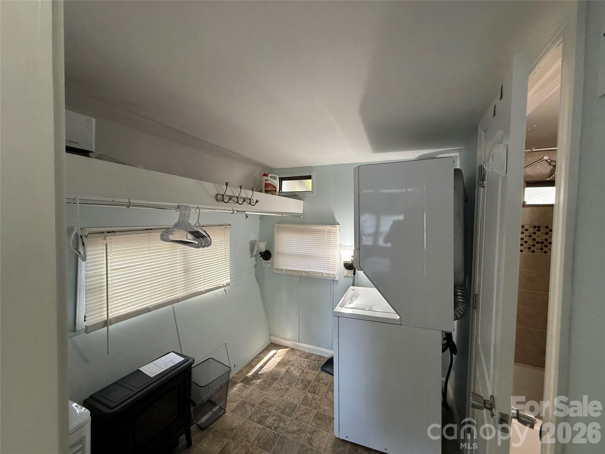 Single Family Residence at 106 Catawba Court, Mount Gilead, photo 24 of 40