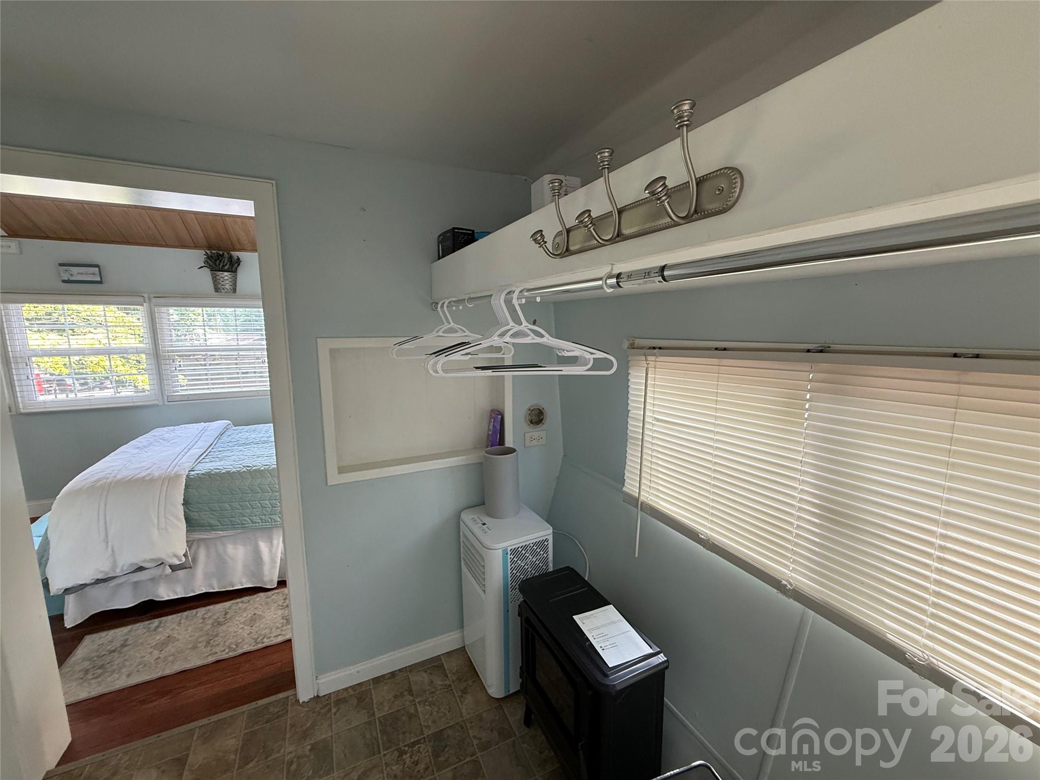 Single Family Residence at 106 Catawba Court, Mount Gilead, photo 25 of 40
