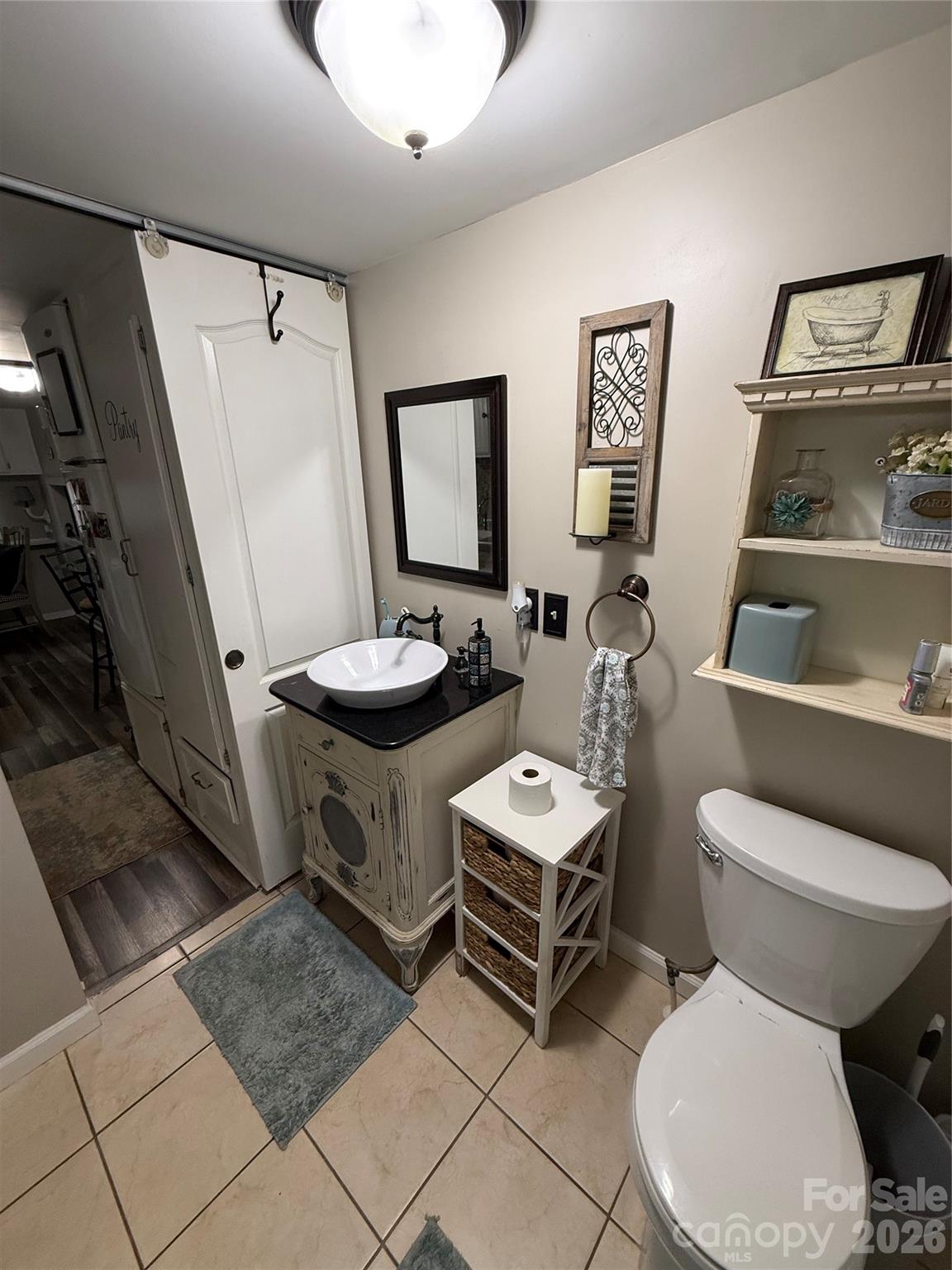 Single Family Residence at 106 Catawba Court, Mount Gilead, photo 27 of 40