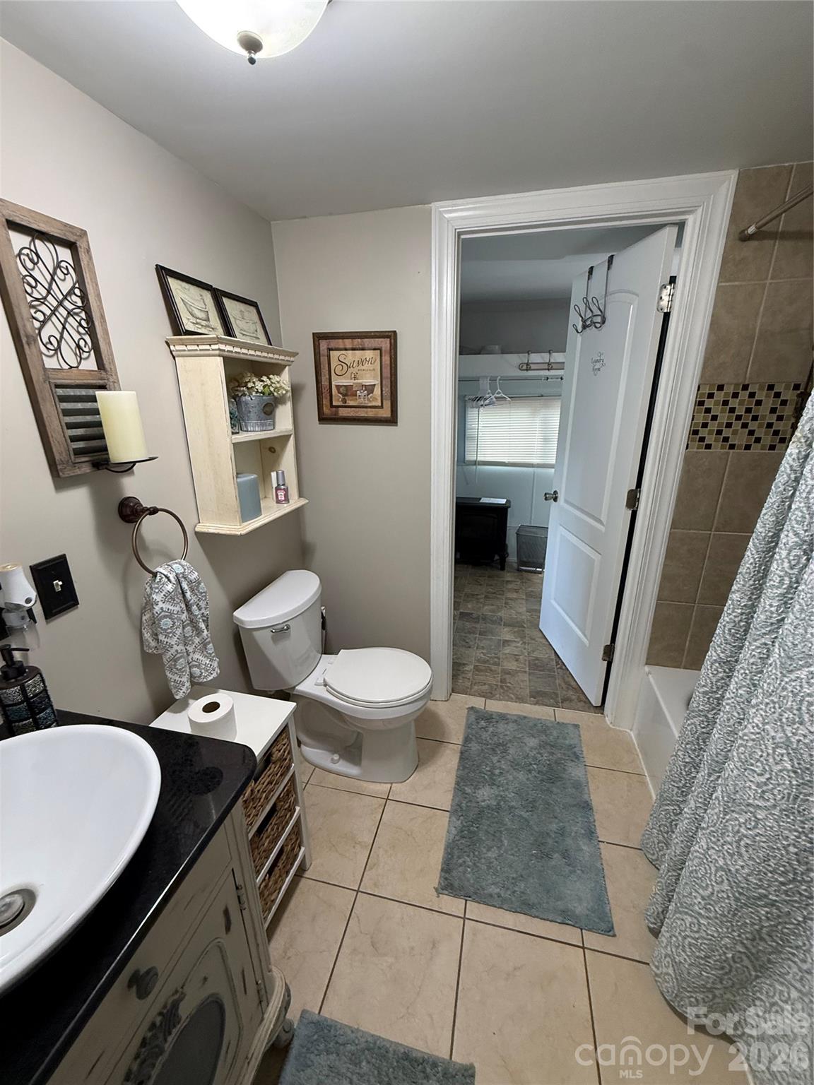Single Family Residence at 106 Catawba Court, Mount Gilead, photo 28 of 40