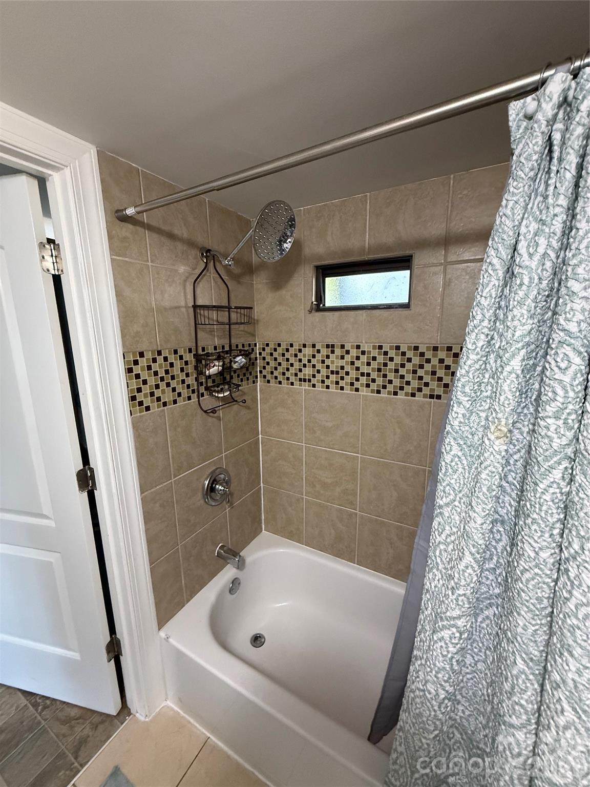 Single Family Residence at 106 Catawba Court, Mount Gilead, photo 29 of 40