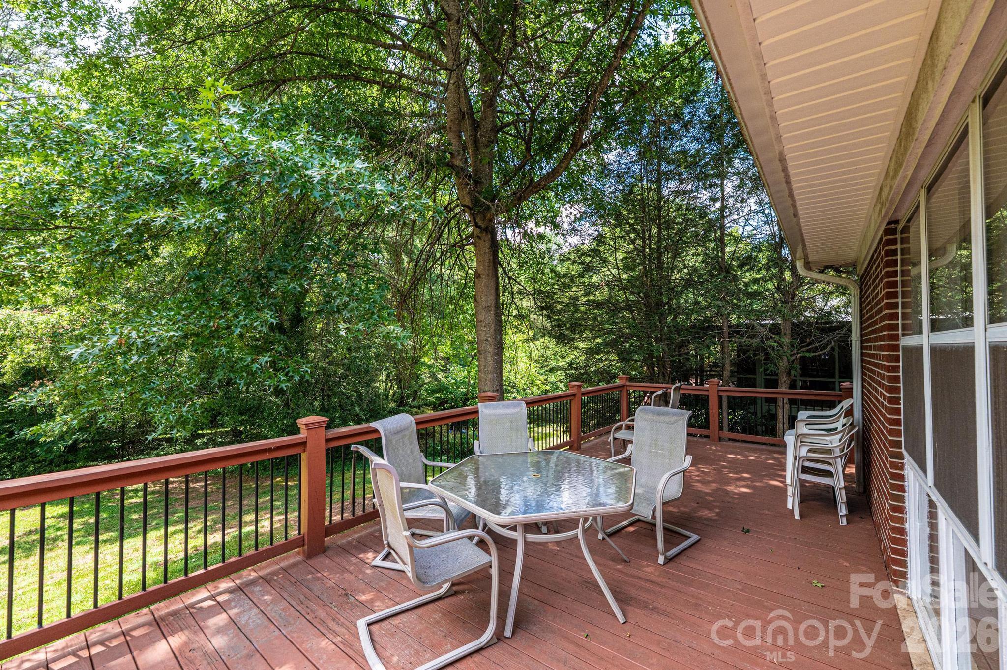 Single Family Residence at 1807 5th Street NW, Hickory, photo 10 of 48