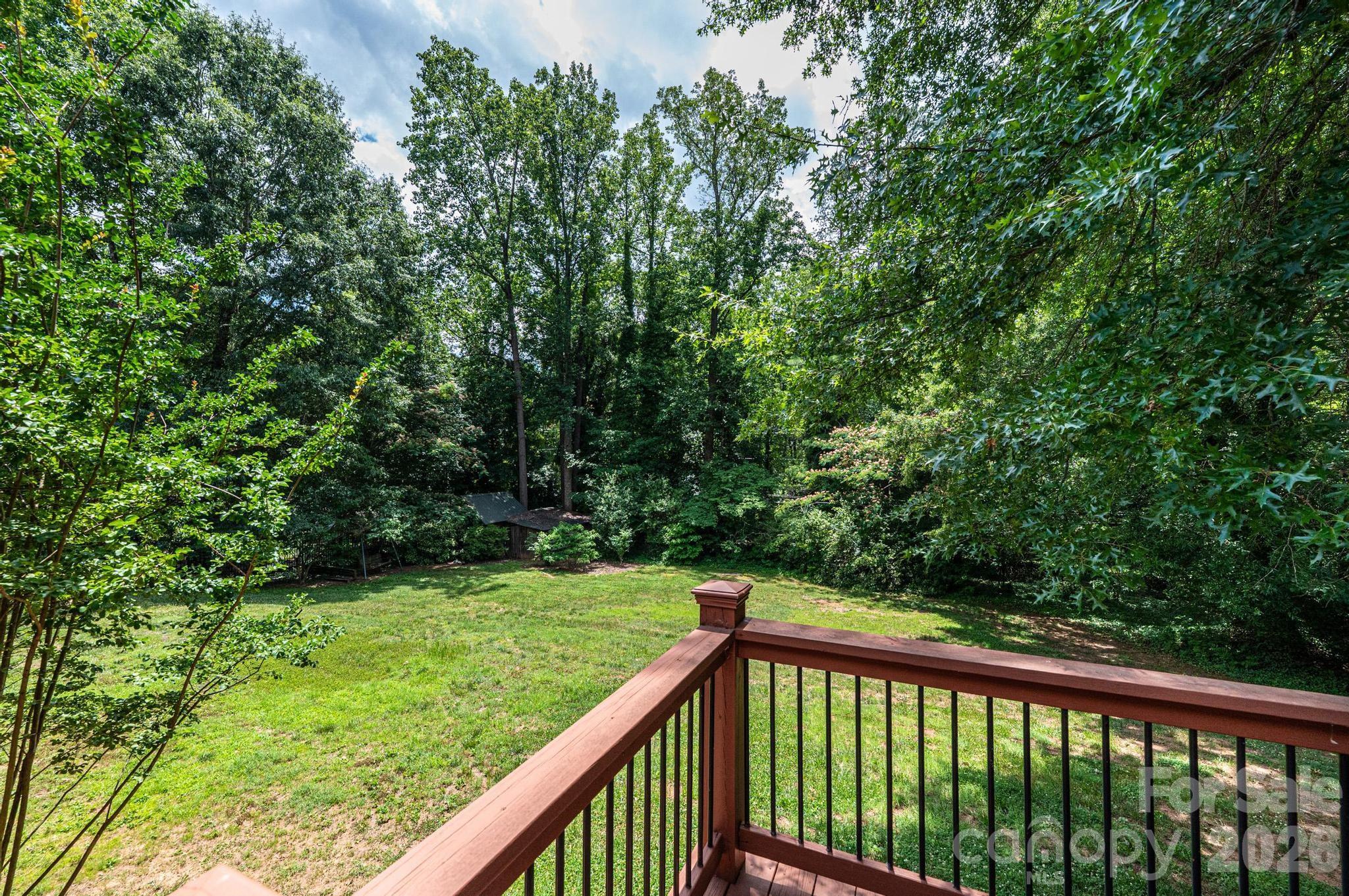 Single Family Residence at 1807 5th Street NW, Hickory, photo 11 of 48