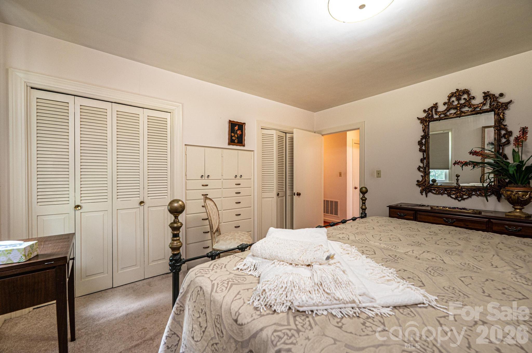 Single Family Residence at 1807 5th Street NW, Hickory, photo 40 of 48