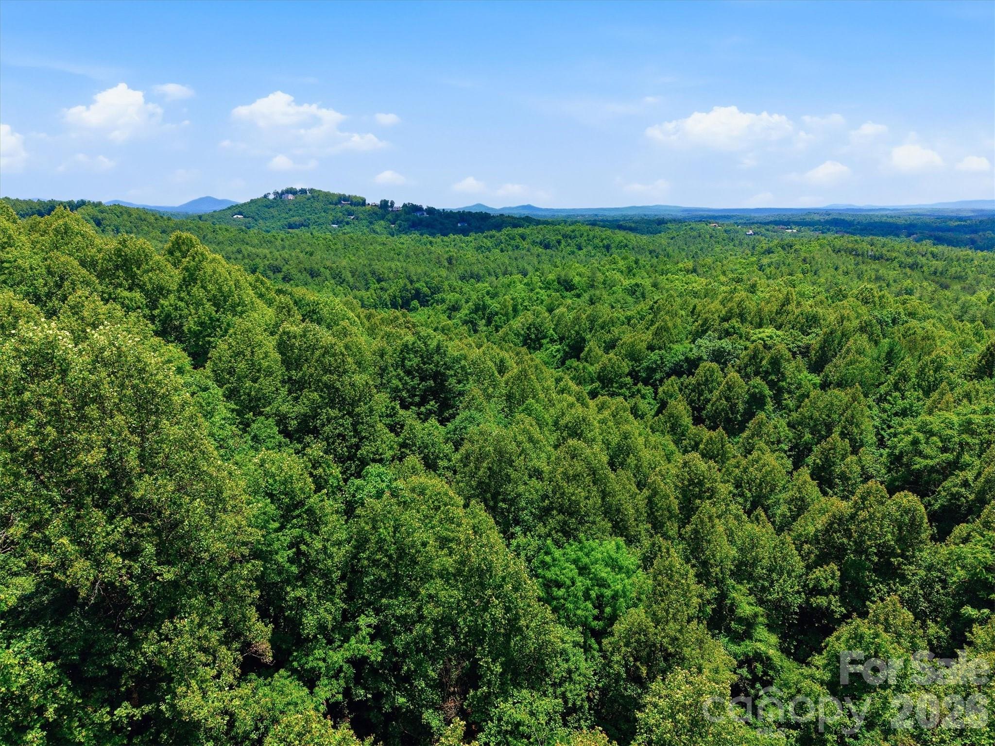 Lot at 1288 Johns Ridge Parkway, Lenoir, photo 7 of 33