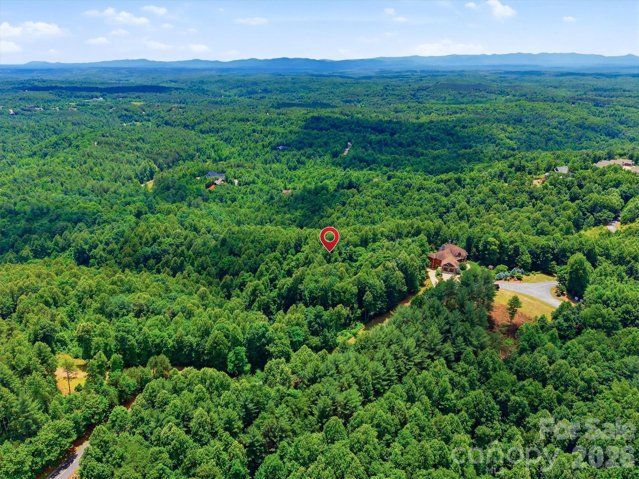 Lot at 1288 Johns Ridge Parkway, Lenoir, photo 8 of 33