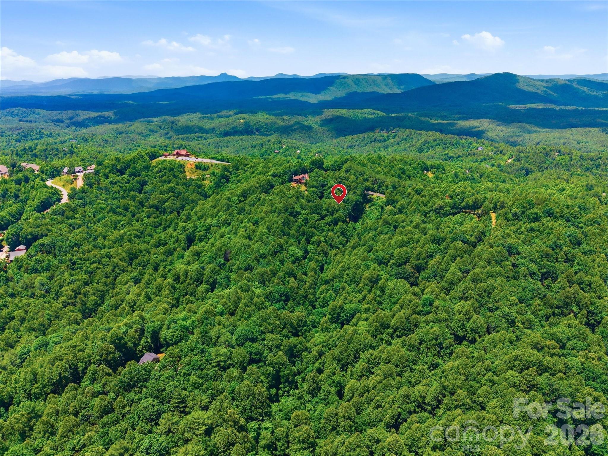 Lot at 1288 Johns Ridge Parkway, Lenoir, photo 9 of 33