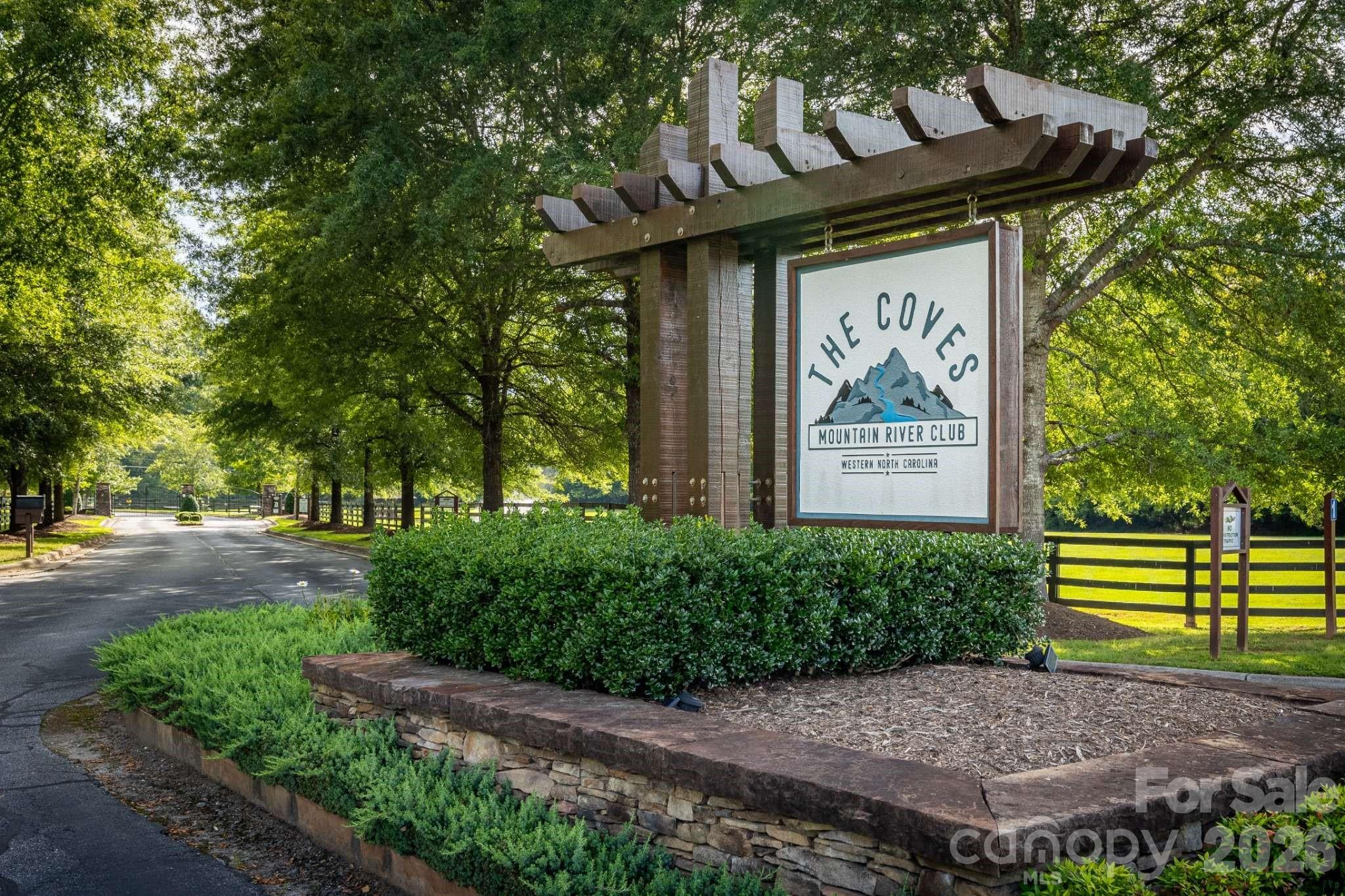Lot at 1288 Johns Ridge Parkway, Lenoir, photo 11 of 33